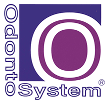 OdontoSystem